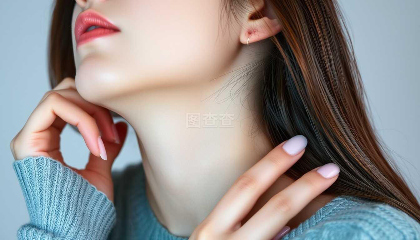 吉尔达 有情趣直播ios版