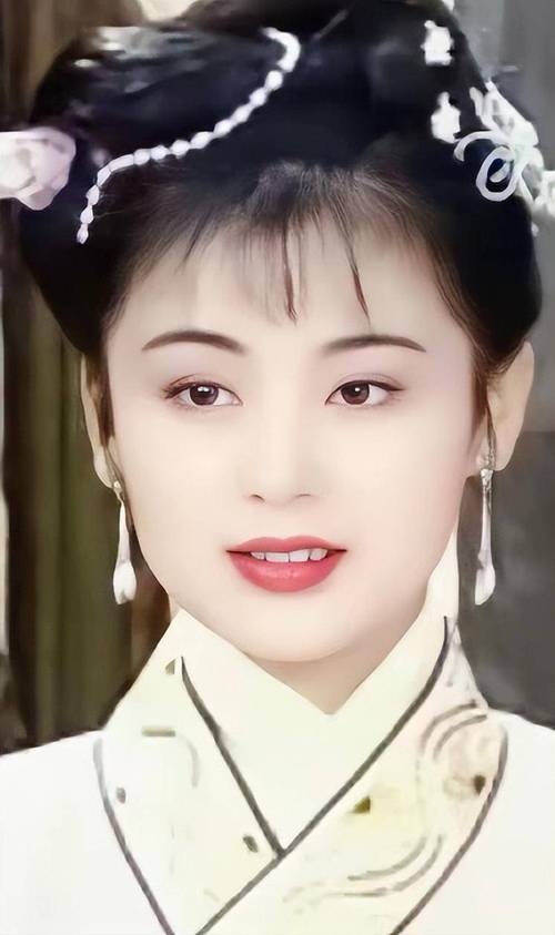 低俗小说 有情趣直播ios版